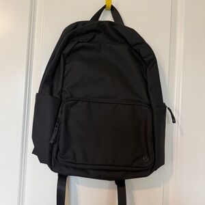 Lululemon everywhere backpack